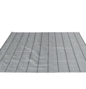 REIMO TENT Markýzový koberec Reimo TRAVEL - různé rozměry Rozměr: 250 x 320 cm