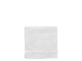 Södahl Ručník 40x60 Comfort White