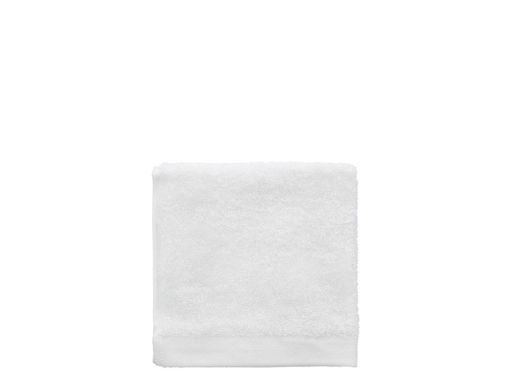 Södahl Ručník 40x60 Comfort White