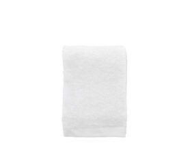 Södahl Ručník 50x100 Comfort White