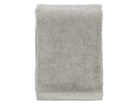 Södahl Osuška 70x140 Comfort Light Grey