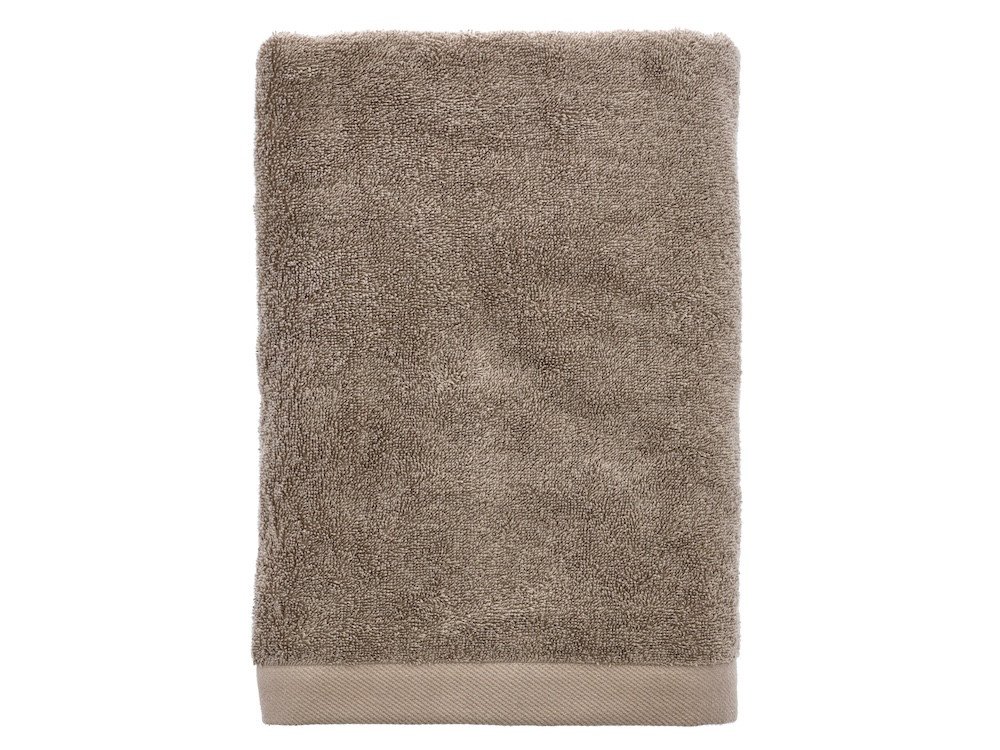 Södahl Osuška 70x140 Comfort Taupe