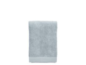 Södahl Ručník 50x100 Comfort Linen Blue