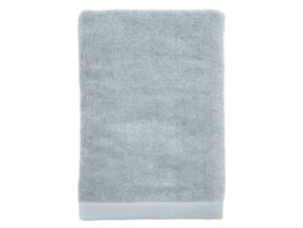Södahl Osuška 70x140 Comfort Linen Blue