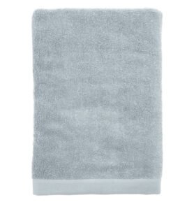 Södahl Osuška 70x140 Comfort Linen Blue