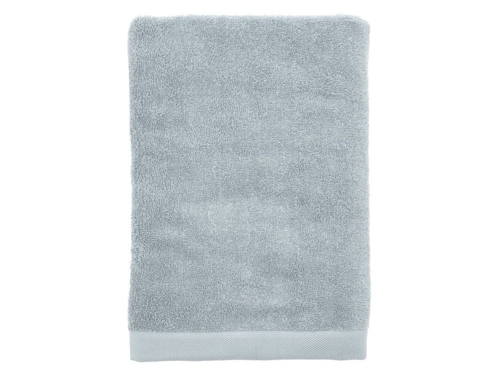 Södahl Osuška 70x140 Comfort Linen Blue