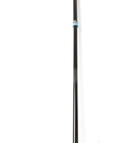 REIMO Smeták se silikonovými štětinami a teleskopickou rukojetí