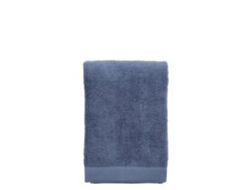 Södahl Ručník 50x100 Comfort Blue