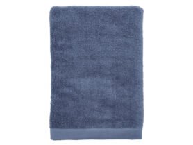 Södahl Osuška 70x140 Comfort Blue