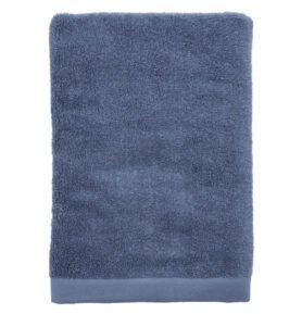 Södahl Osuška 70x140 Comfort Blue