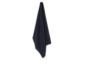 Södahl Osuška 70x140 Comfort Navy Blue