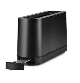 Jacob Jensen Topinkovač Black