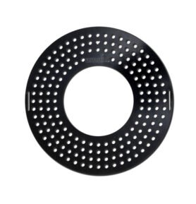 Plech na pečení OMNIA