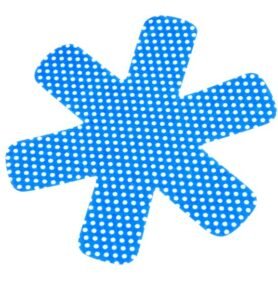 IPV Ochrana talíře a šálku