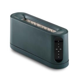 Jacob Jensen Topinkovač Green