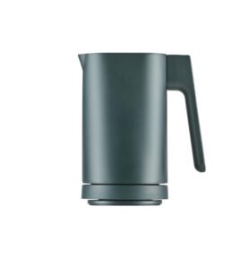 Jacob Jensen Rychlovarná konvice 1,2 l Green