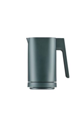 Jacob Jensen Rychlovarná konvice 1,2 l Green