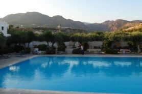 Villea Village