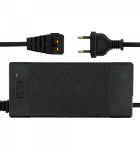 Adaptérový kabel pro chladící boxy Mestic MCC / MCCHD / MCCA - 230V