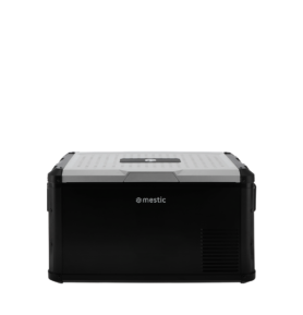 Cestovní lednice Mestic coolbox Compressor MCCP-60 AC/DC