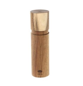Holm Mlýnek na pepř z akáciové dřeva 20,3 cm