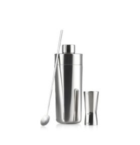 Zone Denmark Barová sada Rocks (3 ks)