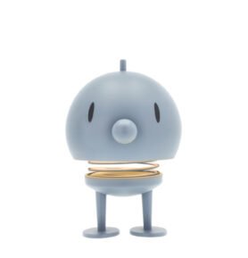 Hoptimist LED Lampa L Sky