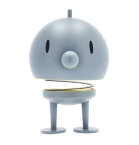 Hoptimist LED Lampa XL Sky