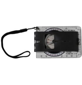 MFH buzola mapová "Professional"