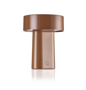 Zone Denmark Lampa Oblong Maple