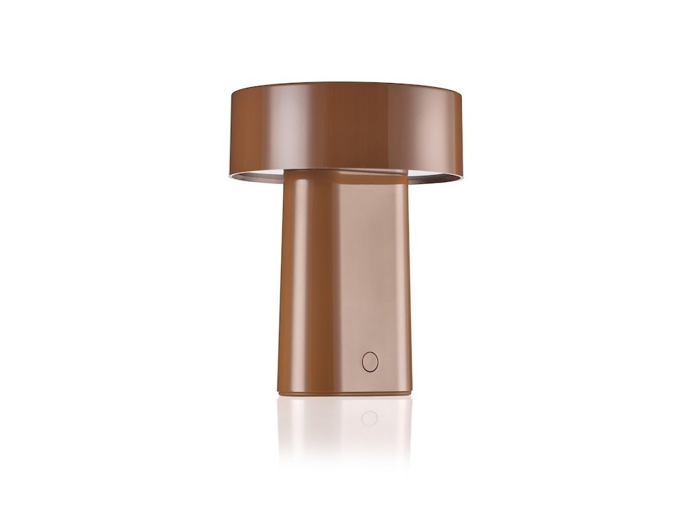 Zone Denmark Lampa Oblong Maple