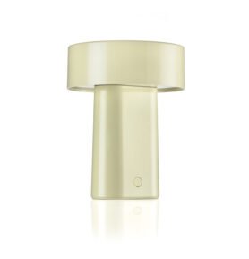 Zone Denmark Lampa Oblong Limoncello