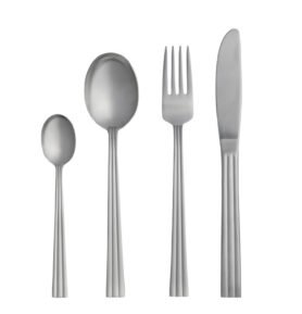 Gense Sada příborů Thebe (24 ks)