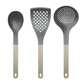 Rosti Sada kuchyňského náčiní Optima Humus