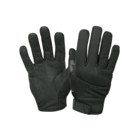 Rukavice STREET SHIELD s kevlar vložkou vel. XXL