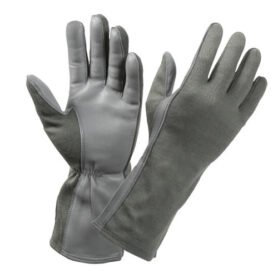 Rukavice NOMEX FOLIAGE vel. 9