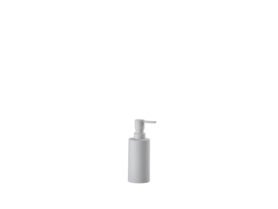 Zone Denmark Dávkovač mýdla Solo Soft Grey