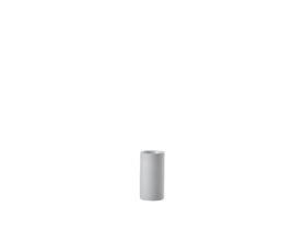 Zone Denmark Kelímek na zubní kartáček Solo Soft Grey