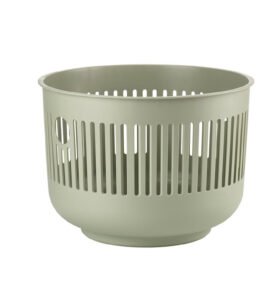 Zone Denmark Úložný koš na prádlo Ume 29cm Eucalyptus