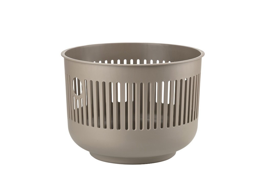 Zone Denmark Úložný koš na prádlo Ume 29cm Taupe