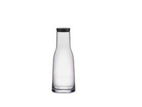 Zone Denmark Karafa s víkem 1l Rocks Clear