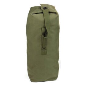 ROTHCO vak lodní GIANT ZELENÝ