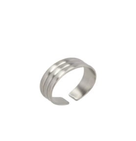 Gense Sada prstenů na ubrousky Thebe (4 ks)