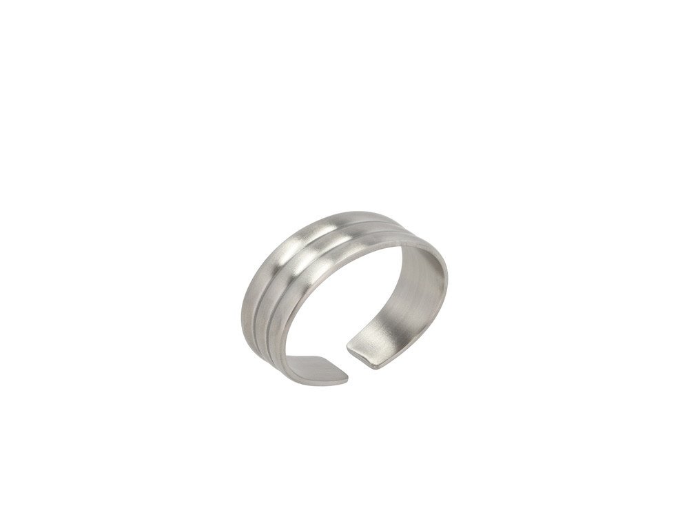 Gense Sada prstenů na ubrousky Thebe (4 ks)