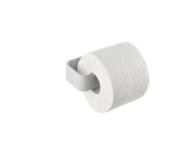 Zone Denmark Držák na toaletní papír Ume Soft Grey