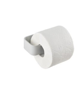 Zone Denmark Držák na toaletní papír Ume Soft Grey