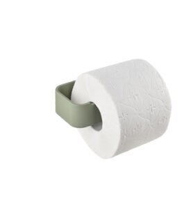 Zone Denmark Držák na toaletní papír Ume Eucalyptus