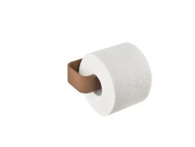 Zone Denmark Držák na toaletní papír Ume Terracotta