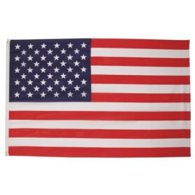 MFH vlajka USA 90 x 150 cm