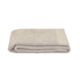 Zone Denmark Osuška 70x140 Classic Sand